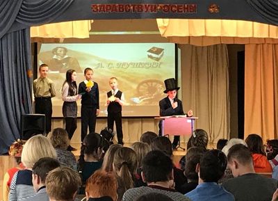 ��������� � 487 �����