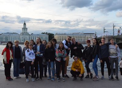 ����� ������� � ���������. �������� ����� ���������� ����������