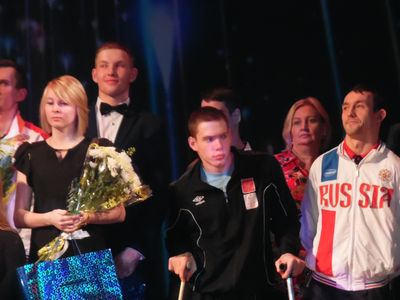 ����� ����: ����� ������� ������ � ������� ���������� �����������