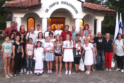 ������� ��� ������������ ����� ���������� ������-����������� ������� ������ ������