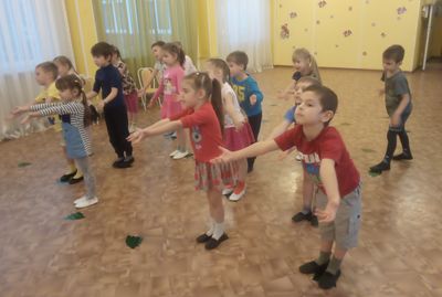 ���������� �������