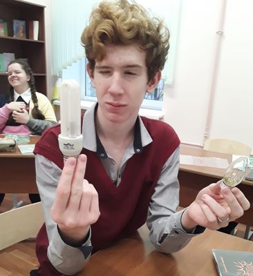 ���������� ���������� �� ����������������� �����������