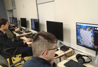 ��� ����