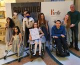 ����� �� �������