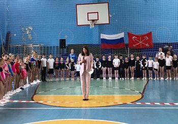 � 120 ����� ������ ������ ������������ ��������� ���������� �� ���������� �������� ����������� ������