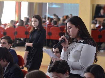 ��� ��������  ������� ������� 