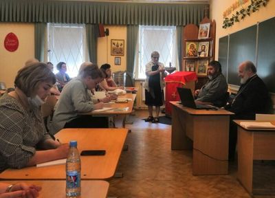 ������� ����� ������� ���� ������������ �� ������ ������