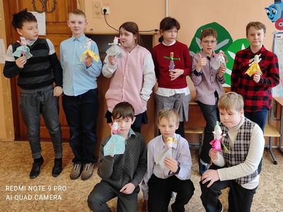 ��������� ���� � �� ����� ����� �����