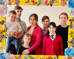 ������ ����