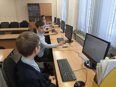 ������ ����������� ���������