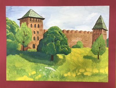 �������� ������� � ������� ������������� ����� VII �������������� �������� �������� � ���������� ���������� �������� ������������ �������� � 2022�