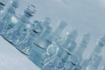 ����� ��������� ������-������� �� ��������