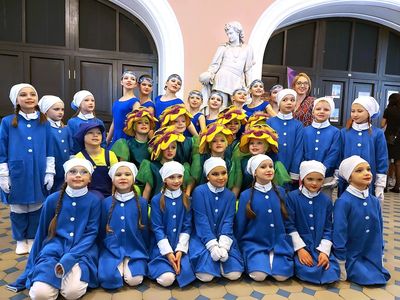 ���������������� ��������� ������������� ���� �������� III �������������� ��������-��������� �������-������. ��������� 