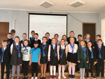 �����������, ����������� �������������� ��� ����, ������ � 97 �����