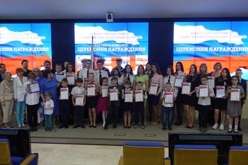 ���� ��������� �������