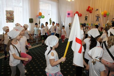 ��� ��������� ��������� �����������