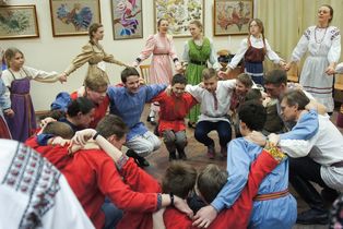 ��������� �������� ����������� ����� ���������