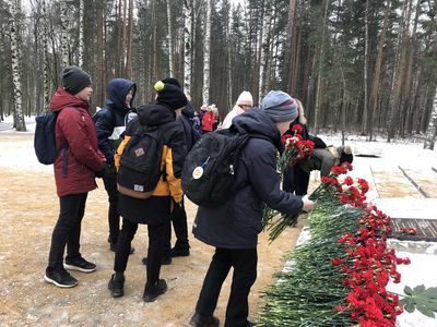 ����� ������