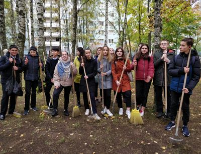 ��� �� ���������!