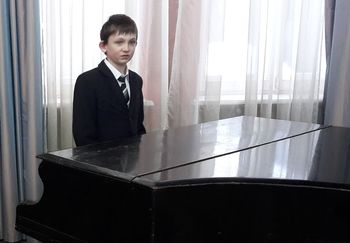 ������ 487 ����� �������� �� ��������� �������� ������������ �������