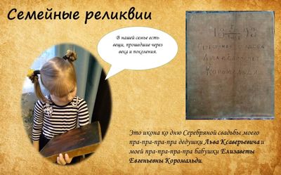 �������� ��������� ������� �������� ��������� �������-������������� ����������