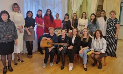 ������� �������� ���� ����� ������������