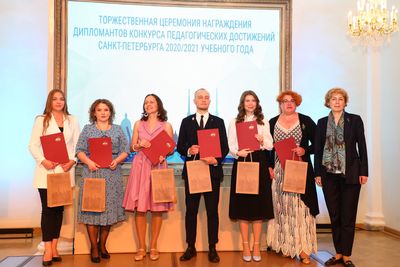 5 ��������� ����������� ������ ����� ������������ �������� �������������� ���������� �����-���������� 