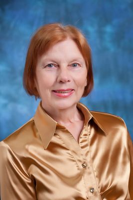 12 ������� 2020 ���� ����� ������ ��������������� ������� ���������� ������� ���������� �������