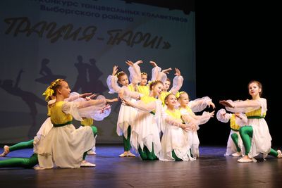 ������-����!        