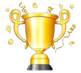 ��� � �������