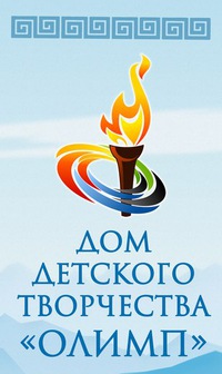 ��� ������ ���������� �� ���� �������� ������ � ������-������� 