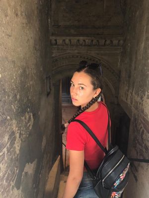 ���������� 61 �������� ������� 100 ������ �� ��� �� ����������