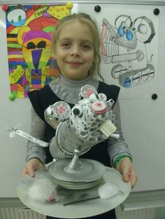 ���� ��������� 482 ����� � ���������� � �������� ���������� ��������� �������� ��������������� ����������