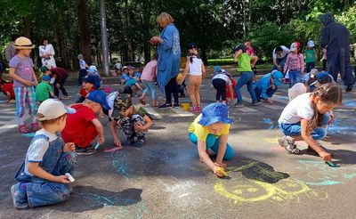 ���� ������