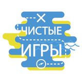 ���������� ����� ������� � ������� �����