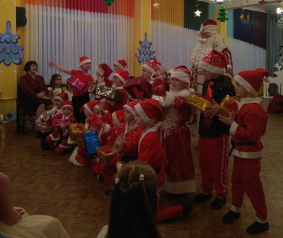 ���������� ��������� ������ � 12 ������� ����