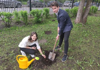 ��� ������