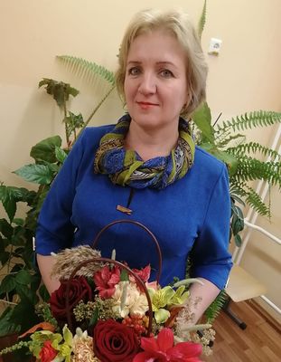 ������� 101 ����� � ���������� �������������� �������� ������ �������