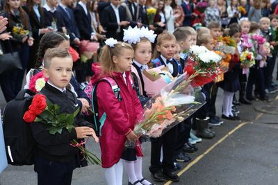 ���� ������ � ����� �623 ��. �. �. �������