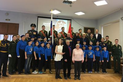 ���������� � ��������� ������ � 97 �����