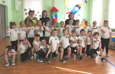 ������ � ��� ��!