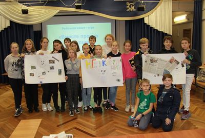 ������ ������ ���������