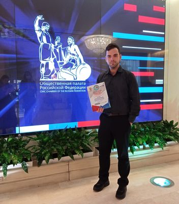 ������� ��� �������� ���� ���������� �������� ������� ����������.