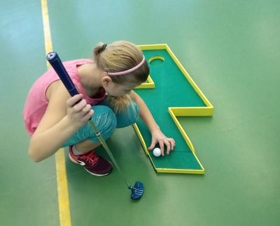 � ���������� ������ ������ ������ �� ����-������ ��� ����������