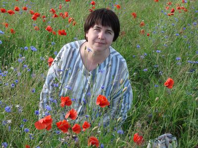 � ���� ��������! � ������� �����!