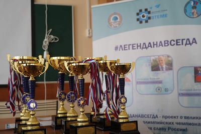 #��������������� � ��������� ������ 622 ��������