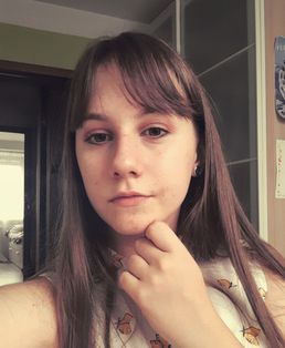 ������� 101 ����� � ���������� �������������� ��������