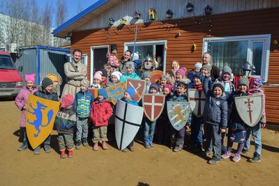 ��� ����� ��� ��� ���������, ��� ��� ��������� �������