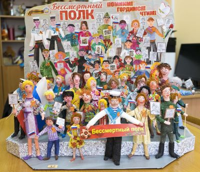 ������: �������, ��������� � �������!