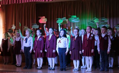 ��������� �������������� ����� ������ � 92 ��������